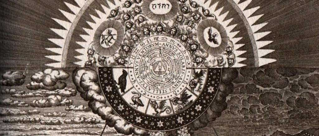 The Principles of Truth are Seven